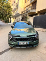 voitures-kia-sportage-2024-gt-line-ain-benian-alger-algerie