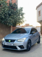 voitures-seat-ibiza-2019-fr-plus-oran-algerie