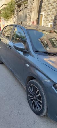 سيارات-fiat-tipo-2023-city-plus-بابا-حسن-الجزائر
