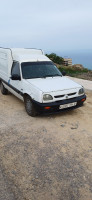 voitures-renault-express-1996-el-aouinet-tebessa-algerie