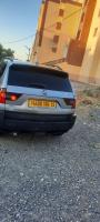 tout-terrain-suv-bmw-x3-2004-بيام-bouira-algerie