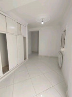 appartement-vente-f4-alger-bordj-el-kiffan-algerie