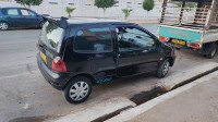 voitures-renault-twingo-2000-blida-algerie