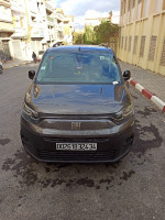 voitures-fiat-doblo-2024-bordj-bou-arreridj-algerie