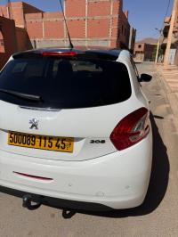 cars-peugeot-208-2015-allure-mecheria-naama-algeria