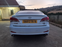 berline-hyundai-i40-2016-draria-alger-algerie