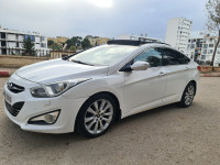 voitures-hyundai-i40-2016-prestige-draria-alger-algerie