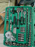 outillage-professionnel-caisse-a-outils-adekar-bejaia-algerie