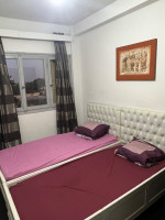 appartement-location-vacances-f02-alger-centre-algerie