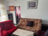 appartement-location-f04-alger-ben-aknoun-algerie