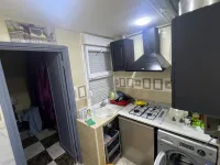 Location Appartement F3 Alger Alger centre
