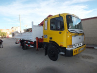 camion-hd120-hyundai-2000-guidjel-setif-algerie