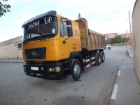 camion-shacman-3254-2008-guidjel-setif-algerie