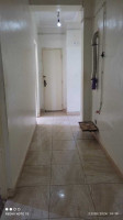 appartement-vente-f3-ain-temouchent-el-malah-algerie