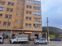 appartement-vente-f4-chlef-tenes-algerie