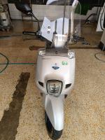 motos-scooters-cuxi-1-110cc-2022-tolga-biskra-algerie