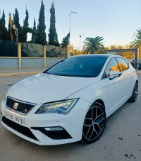 utilitaire-seat-leon-2019-fr-bir-el-djir-oran-algerie