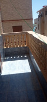 appartement-vente-f2-tipaza-ain-tagourait-algerie