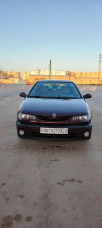 voitures-renault-laguna-1-1999-ain-el-hadjel-msila-algerie