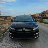 voitures-citroen-c-elysee-2022-el-khroub-constantine-algerie