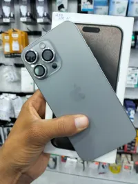 Iphon Iphon 15 pro max