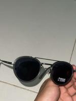 lunettes-de-soleil-hommes-lunette-hugo-boss-birtouta-alger-algerie