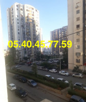 appartement-vente-f4-alger-dar-el-beida-algerie