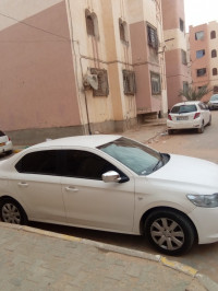 voitures-peugeot-301-2013-active-ouargla-algerie