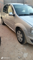 berline-dacia-logan-2011-bou-saada-msila-algerie