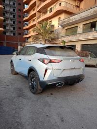 سيارات-gac-gs3-emzoom-2026-بئر-الجير-وهران-الجزائر