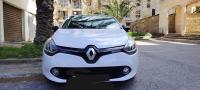 سيارات-renault-clio-4-2016-limited-2-زرالدة-الجزائر