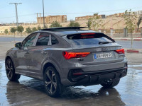 voitures-audi-q3-2021-pack-s-line-sidi-moussa-alger-algerie