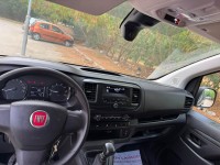 السيارات-النفعية-fiat-scudo-2024-سيدي-موسى-الجزائر