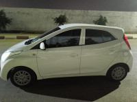 voitures-hyundai-eon-2012-algerie