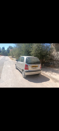 voitures-hyundai-atos-2011-gls-ouarizane-relizane-algerie