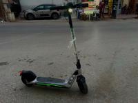 سكوترات-و-زلاجات-skoter-alfa-romeo-القل-سكيكدة-الجزائر