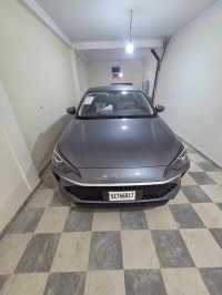 سيارات-roewe-i5-2026-بوشقوف-قالمة-الجزائر