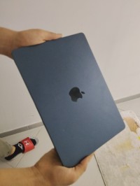 ماك-بوك-macbook-air-m3-2024-سطيف-الجزائر