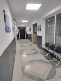 Location Alger Birkhadem