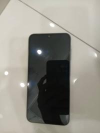 هواتف-ذكية-samsung-a15-حطاطبة-تيبازة-الجزائر