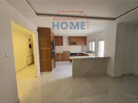 Vente Appartement F4 Alger Ain taya