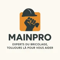 tout Travaux de Construction, Réaménagement et Lots Techniques