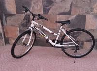 دراجات-هوائية-velo-vtc-streamer-20-26-pouces-from-germany-الخرايسية-الجزائر