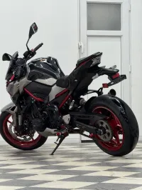 Kawasaki Z900 Z900 2023