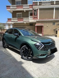 سيارات-kia-sportage-restyle-2025-gt-line-p-business-سطاوالي-الجزائر
