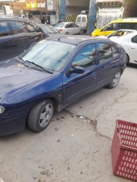 سيارات-renault-megane-1-2002-قسنطينة-الجزائر