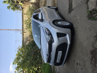 voitures-kia-picanto-2019-lx-start-ksar-chellala-tiaret-algerie