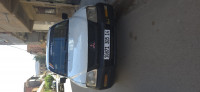 utilitaire-mitsubishi-l200-2005-ksar-chellala-tiaret-algerie