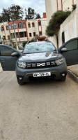 voitures-dacia-ducter-2023-kouba-alger-algerie