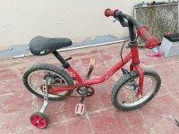 velos-velo-enfants-decathlon-sidi-bel-abbes-algerie